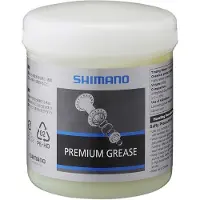 Shimano Premium Fett 500g