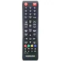 24hShop Samsung BN59-01180A Fjernkontroll
