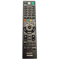 24hShop Sony RMF-TX301E Original Fjernkontroll – Fungerer Direkte Uten Innstillinger
