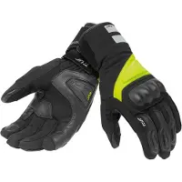 Tucano Urbano G-one Pro Hydroscud Vinterhansker