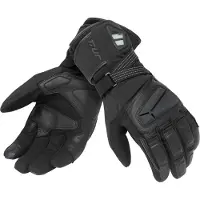 T-ur G-warm Hydroscud Vinterhansker
