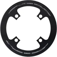 Contec 173 Mm Kjedehjulbeskytter