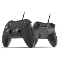 Scuf Envision HE - Svart - Wired Controller - PC