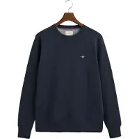 Gant 2006065 Regular Fit Collegegenser