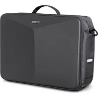 Shad Executive Office 16l Sykkelveske