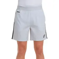 Bullpadel Maceda Shorts