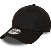 New Era Flawless Mesh 9forty New York Yankees Cap
