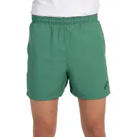 Bullpadel Bagre Shorts