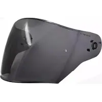 Premier Helmets Jt5 Skjerm