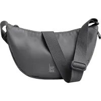 Got Bag Moon Small Veske
