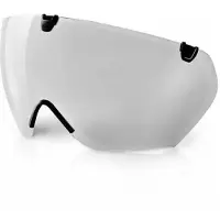 Kask Mistral Erstatningslinser