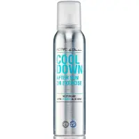 Active by Charlotte Avkjøl Eller Tren Etter Solkrem 150ml