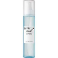 SKIN1004 Madagascar Centella Hyalu-Cica Cloudy Mist 120 ml