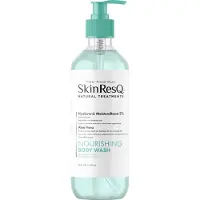 Petal Fresh Skin Resq Nourishing 950 Ml Dusjsåpe