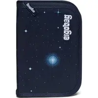 Ergobag Penal m. Innhold - AtmosBear - - OneSize - Pennal