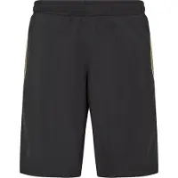 Urban Classics Piped Sports Shorts
