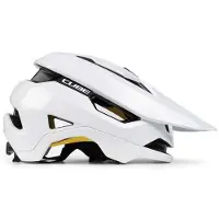 Cube Trooper Mips Mtb-hjelm