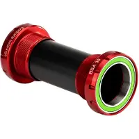 ABI Enduro Bearings Bks-6052 Bsa 440c 30x104 Mm Kranklagerkopper