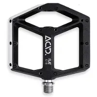 ACID Flat A2-ib Sykkelpedaler