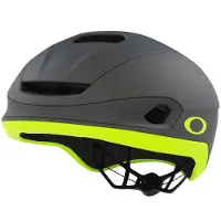Oakley Aro7 Lite Eu Hjelm