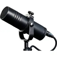 Aston Microphones Aston Stealth Broadcast