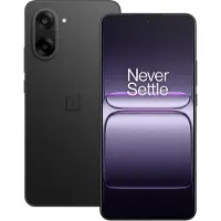 OnePlus Nord CE5 256GB/8GB - Black Infinity
