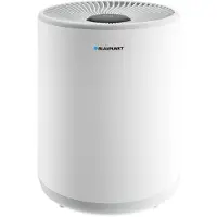 Blaupunkt Ahe601 Luftfukter