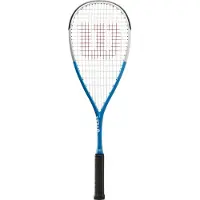 Wilson Ultra Ul Squashracket