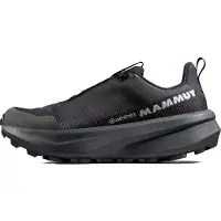 Mammut Aenergy Mtn Low Goretex Tursko