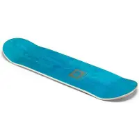 Hydroponic Spot Series 8.125´´ Skateboarddekk