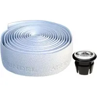Arundel Gecko Styretape
