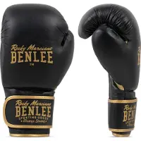 Benlee Basher Lærboksehansker