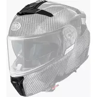 Premier Helmets Legacy Gt Hjelm Ventilasjonssett
