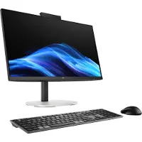 HP Prostudio 4 G1 23.8´´ Ultra 5-235t/16gb/512gb Ssd Alt-i-ett-pc
