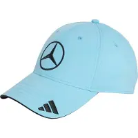 Adidas Mercedes Amg Petronas F1 Team Cap