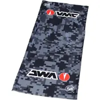 Vmc Buff Summer Halsvarmer