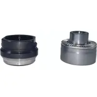 Shimano Rs700 C30 Baknav Kjegle