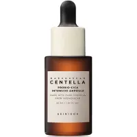 SKIN1004 Madagascar Centella Probio-Cica Intensive Ampoule (30ml.)