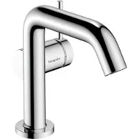 Hansgrohe Håndvaskarm Tecturis S 110 forkromet