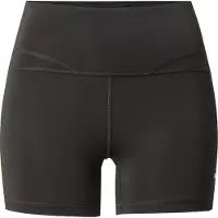 Puma SHAPE 3" Short Tights Women, Sport, Black, XS