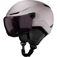 Atomic Revent Visor Junior Visirhjelm