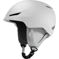 Atomic Revent Lite Hjelm
