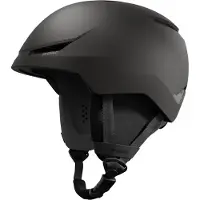Atomic Revent Lite Hjelm