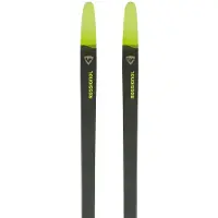 Rossignol Evo Xt 65 Positrack Langrennsski
