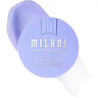 Milani Conceal + Perfect Blur Out Smoothing Primer 21 g