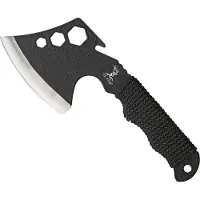 ELK RIDGE Axe