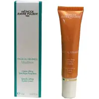 Jeanne Piaubert Radikal Fasthet 10ml