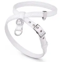 My Family Saint Tropez Kattsele