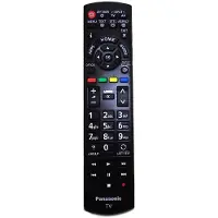 Panasonic fjernkontroll N2QAYB000830