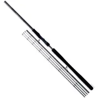 Shimano Fishing Aero Pro Distance Feederstang